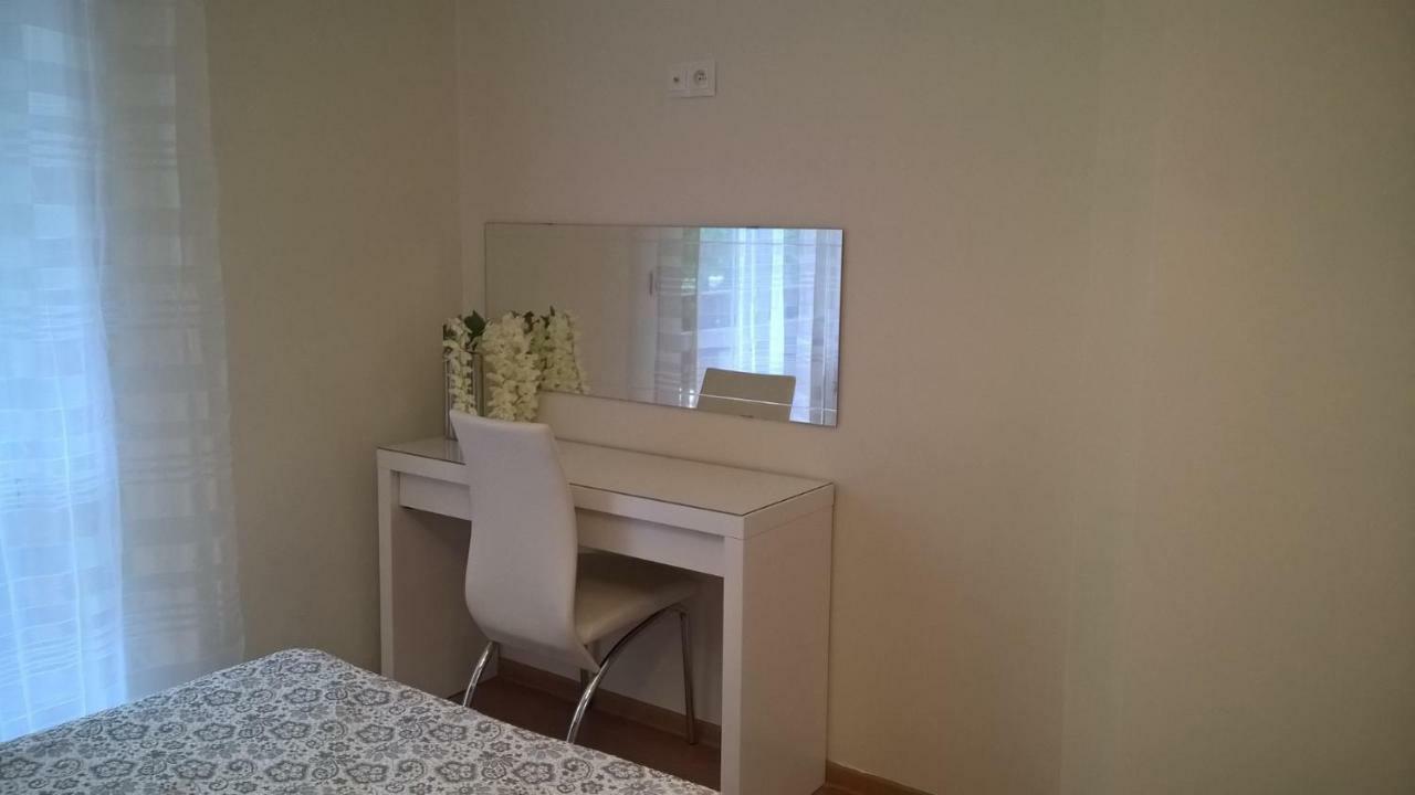 Apartament Ulubiony Apartment Zakopane Bagian luar foto